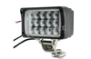 45W LED work light