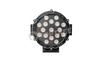 7-inch LED work light