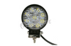 27W mini LED work lamp