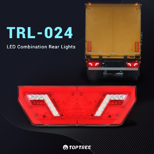 60LED ultra-bright "Diamond Light"