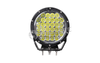 off-road LED spot light