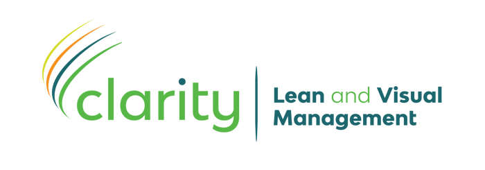 Clarity Visual Management