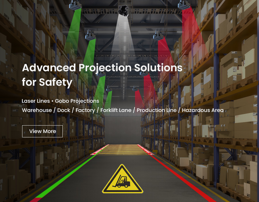 423a6461-2f2e-41c5-b052-1c4d22e2192d