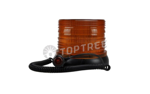 12-36V LED beacon strobe light