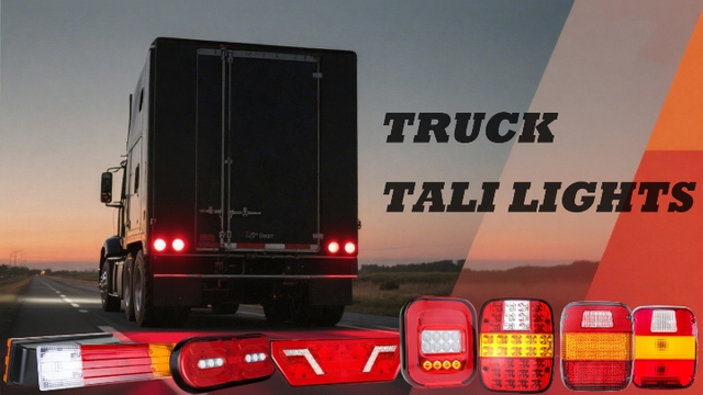 65e9f38d-6a2a-40ee-bf84-365251b1195f