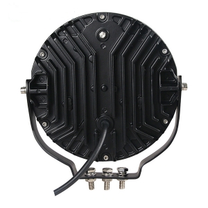 TPN140 Crane Warning Lights