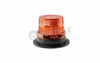 Amber Forklift Strobe Beacon