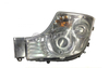 OEM 9608200639 xenon lamp