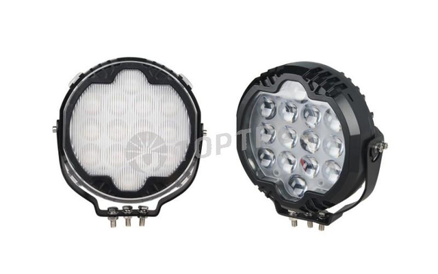 DM_20251125110909_043