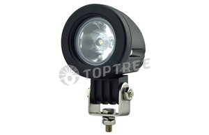 12-24V off-road work lamp