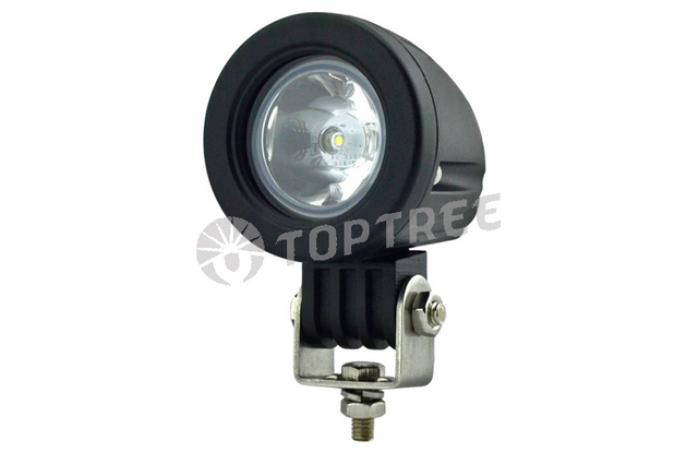 12-24V off-road work lamp