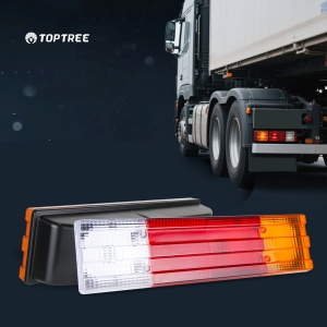 DM_20251112152841_007