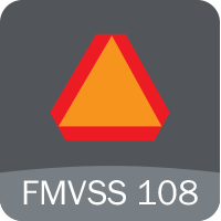 FMVSS-108