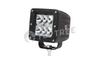 18W LED work lamp