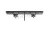 360° flashing beacon light bar