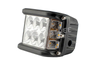 4 inch LED work light