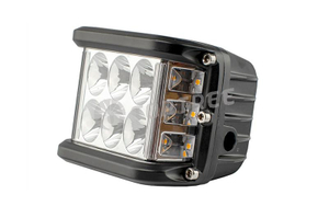 4 inch LED work light