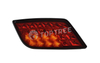 universal LED truck rear light
