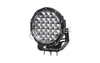 7-inch 105W LED off-road driving light