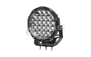 7-inch 105W LED off-road driving light
