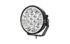 7 inch LED driving light