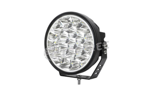 7 inch LED driving light