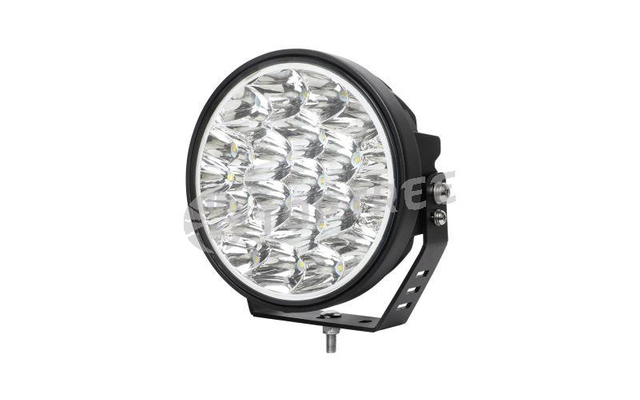 7 inch LED driving light
