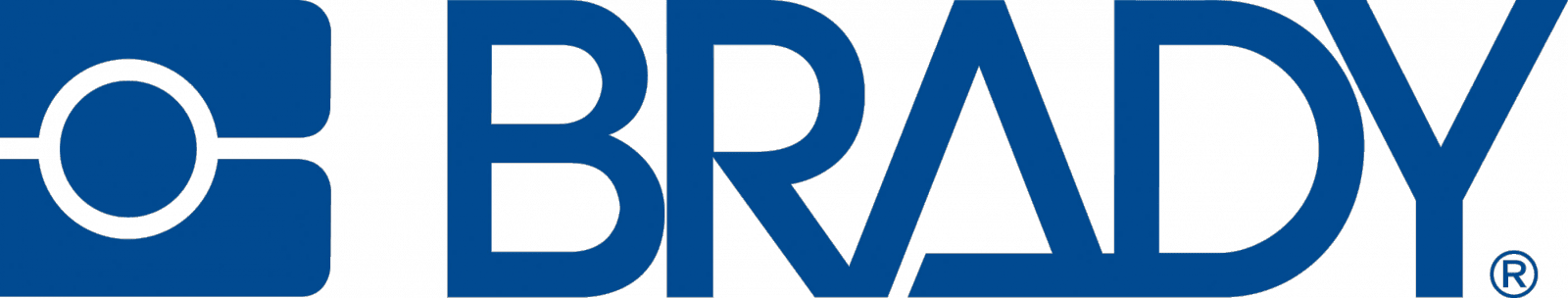 BradyID Gobo Projector