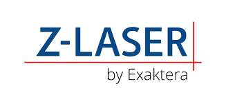 Z-LASER