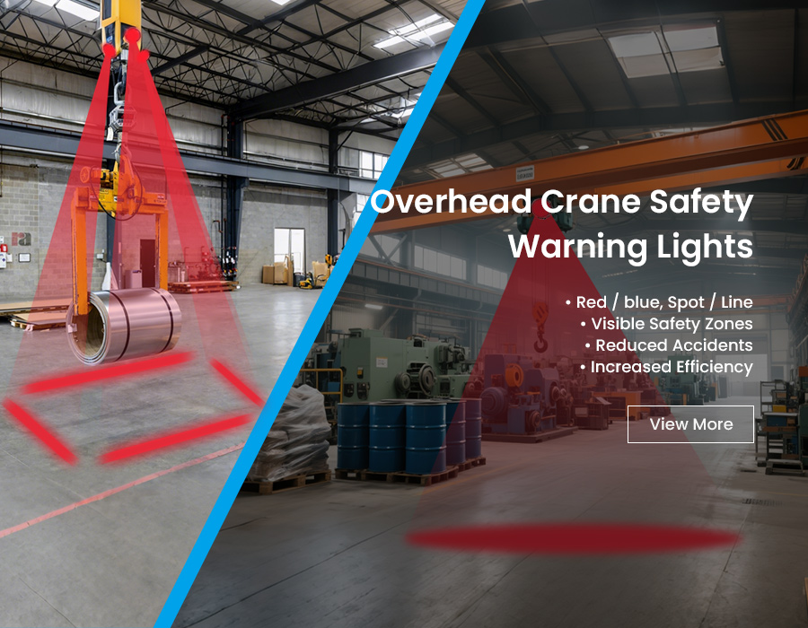 29421e28-e417-4666-9c19-5a23a6b96ab8