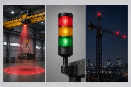 Crane LED Light.jpg
