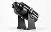 200W LED Gobo Projector – Industrial Product View