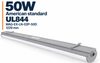 Explosion Proof LED Linear Light Ex Proof Lighting
