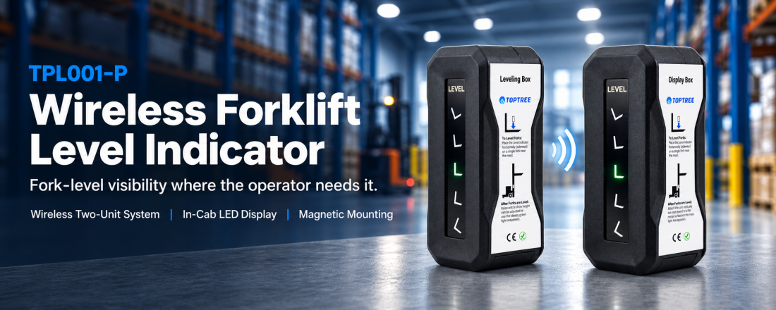Wireless Forklift Level Indicator.png